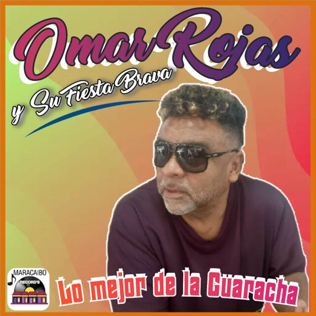 Lo Mejor de la Guaracha