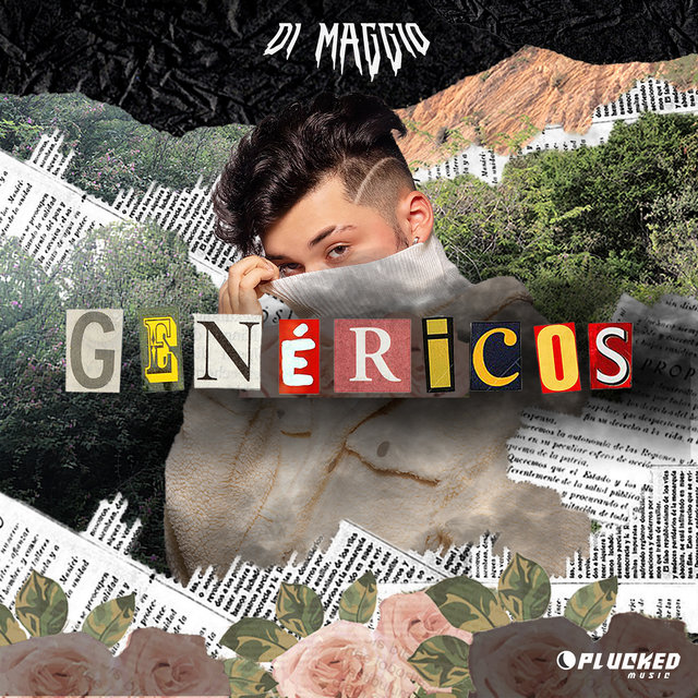 Genéricos
