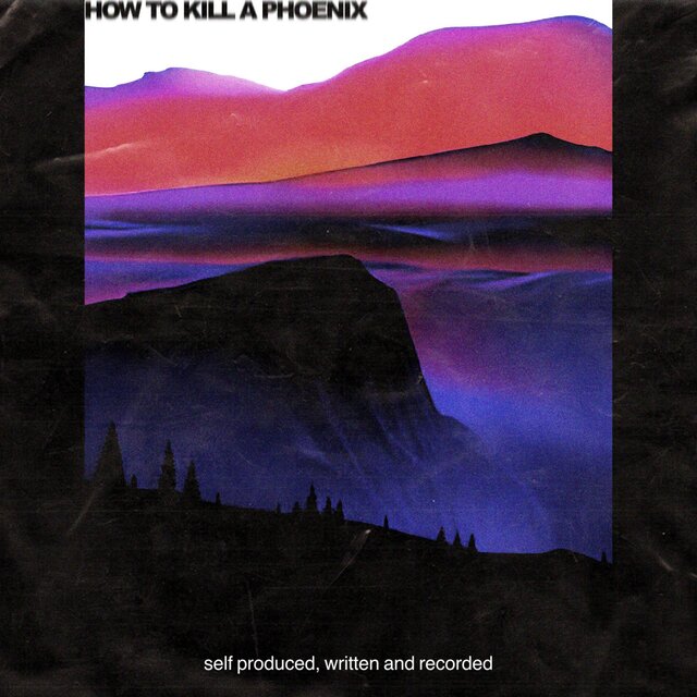 How To Kill A Phoenix