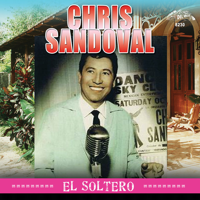 El Soltero