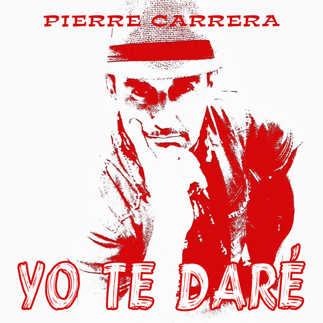 Yo Te Daré