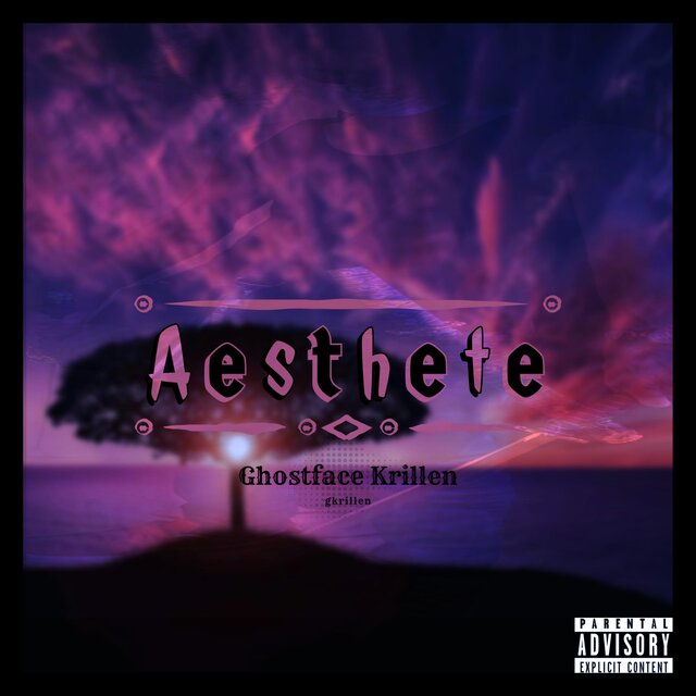 Aesthete