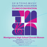 La Paloma (Arr. C. Graces for Female Choir) [Live]