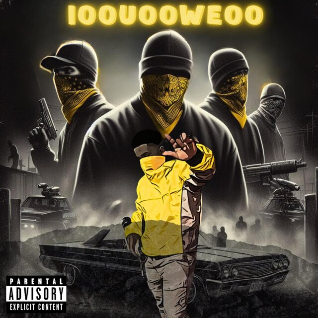 I00U00WE00