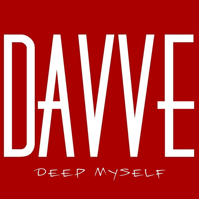 Deep Myself