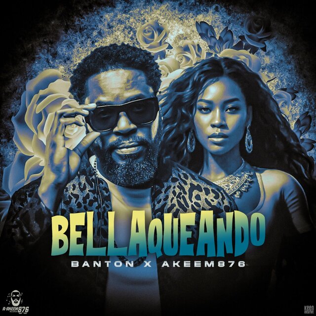 Bellaqueando