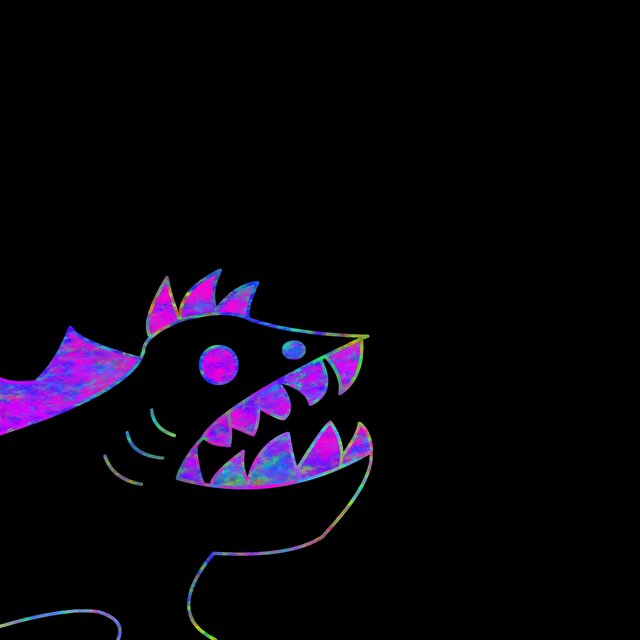 Noisy