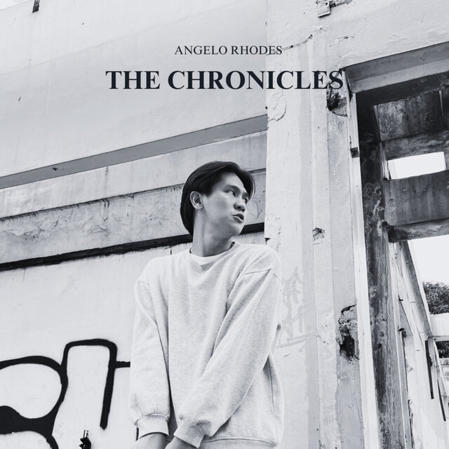 The Chronicles
