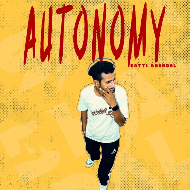 Autonomy