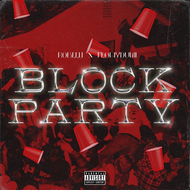 Block Party