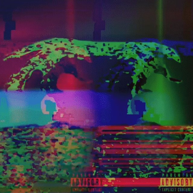 Noose Music