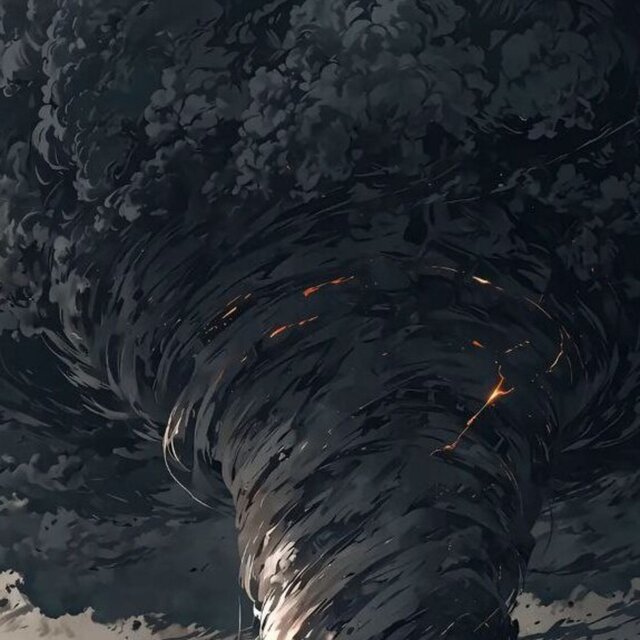 W T L S: Season 3