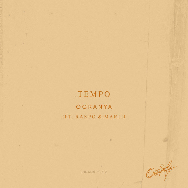 Tempo