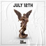 July 12th