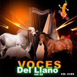 Brisas De Achaguas