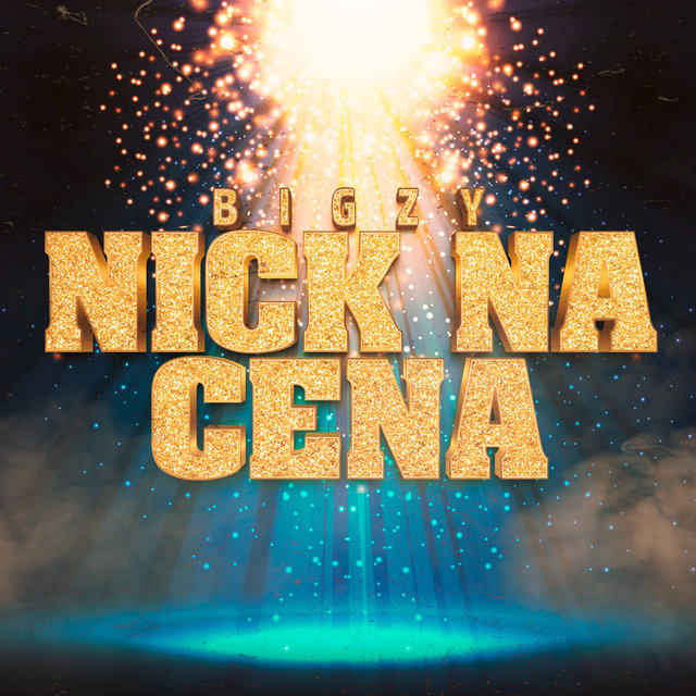 Nick na Cena