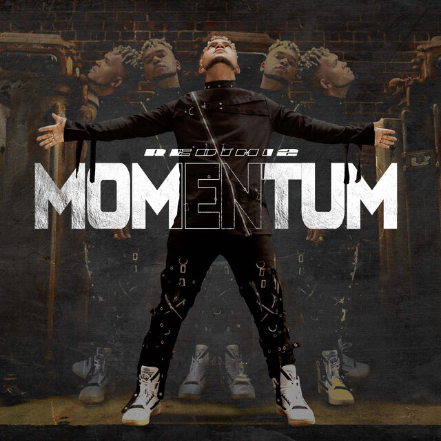 MOMENTUM