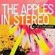 Cover art for album #1 Hits Explosion by The Apples In Stereo