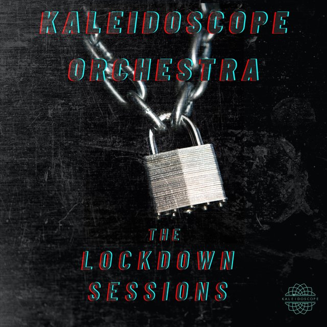 The Lockdown Sessions