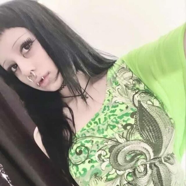 zombie
