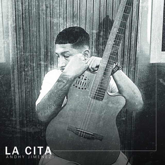 La Cita (Acústico)
