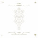 Cover art for album The Book Beri'ah, Vol. 1: Keter by John Zorn, Sofia Rei, Jc Maillard