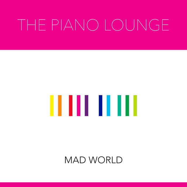 Mad World