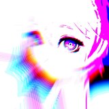 like me ?? (conZhela Remix)
