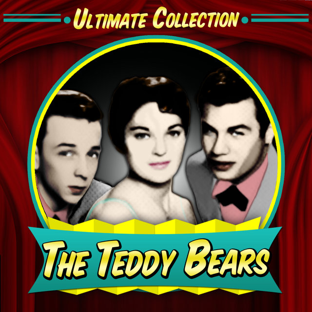 Ultimate Collection