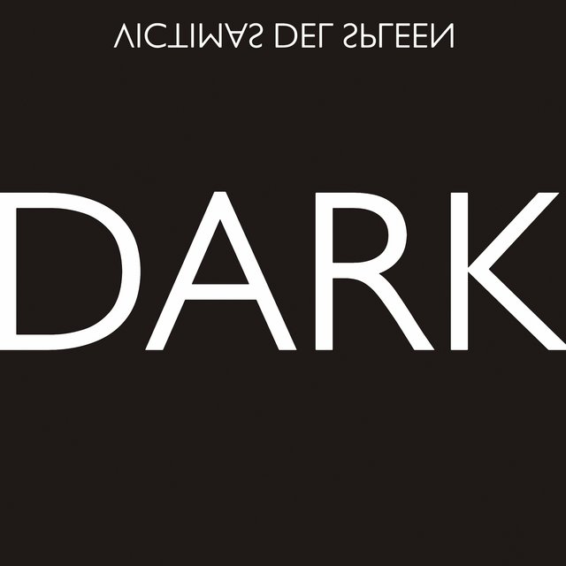 Dark