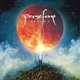 Cover art for album Aathma by Persefone