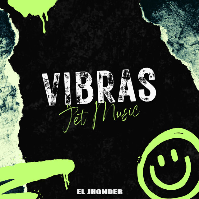 Vibras
