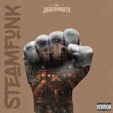 Steamfunk