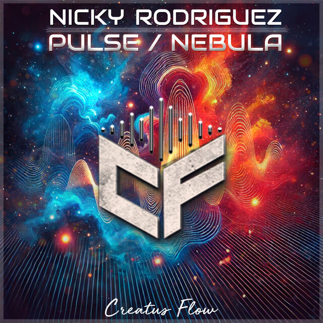 Pulse / Nebula