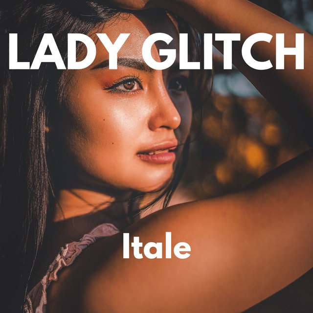 Itale