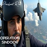 Operation Sindoor