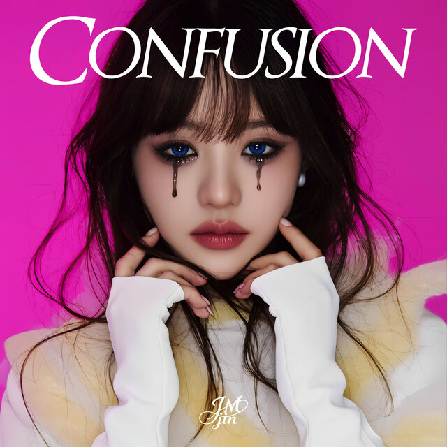 Confusion