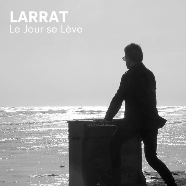 Le Jour se Lève