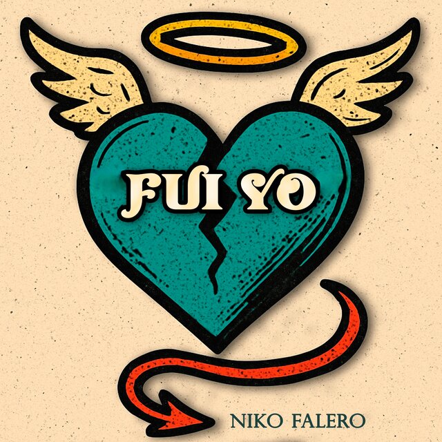 FUI YO