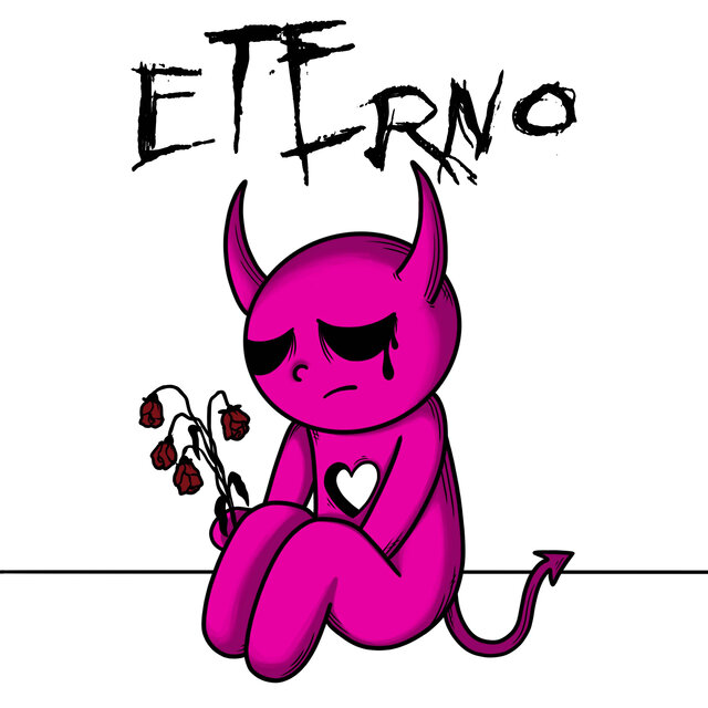 Eterno