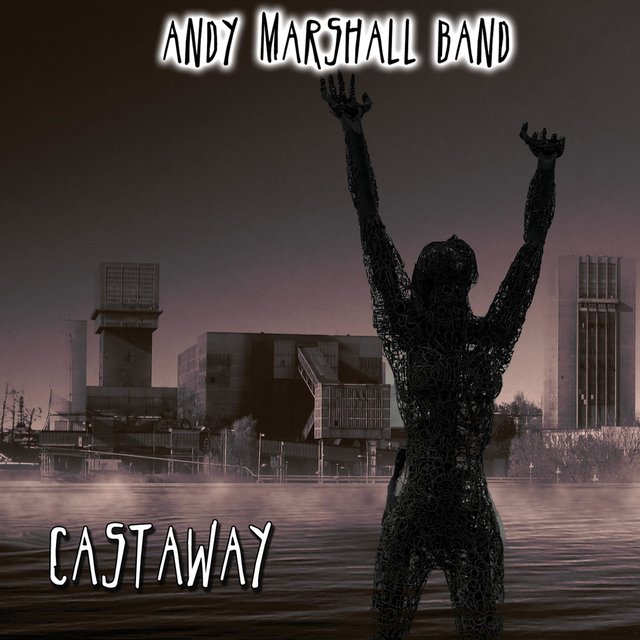 Castaway