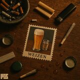 Weizen