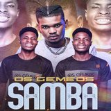Samba