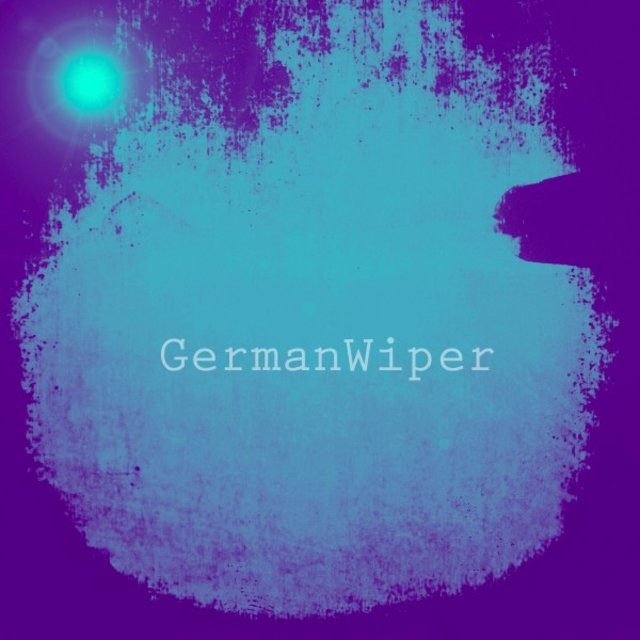 GermanWiper