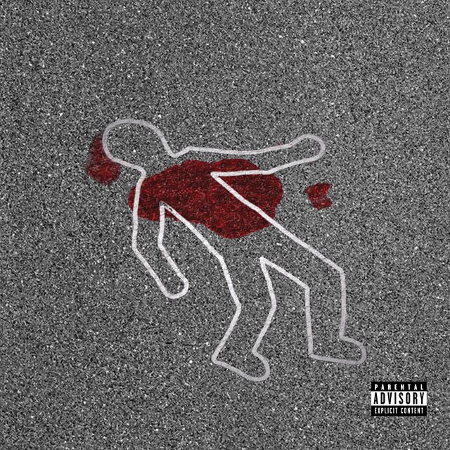 Somebody hit the floor