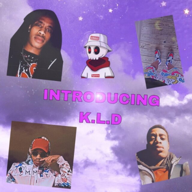 INTRODUCING KLD