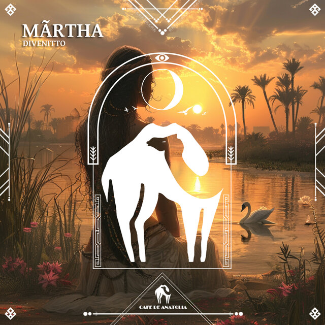 Mãrtha