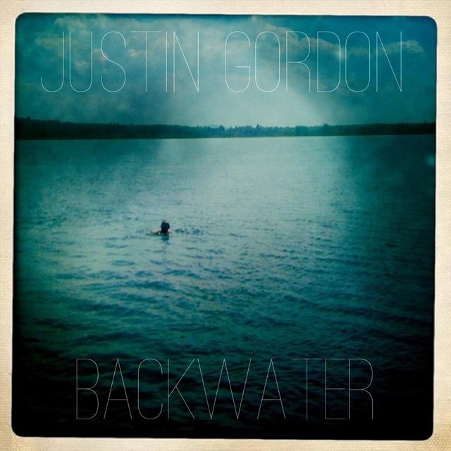 Backwater