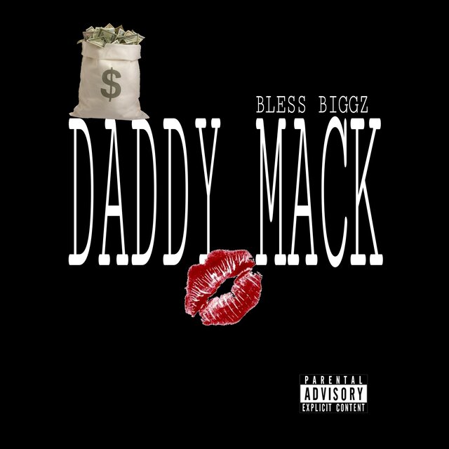 DADDY MACK