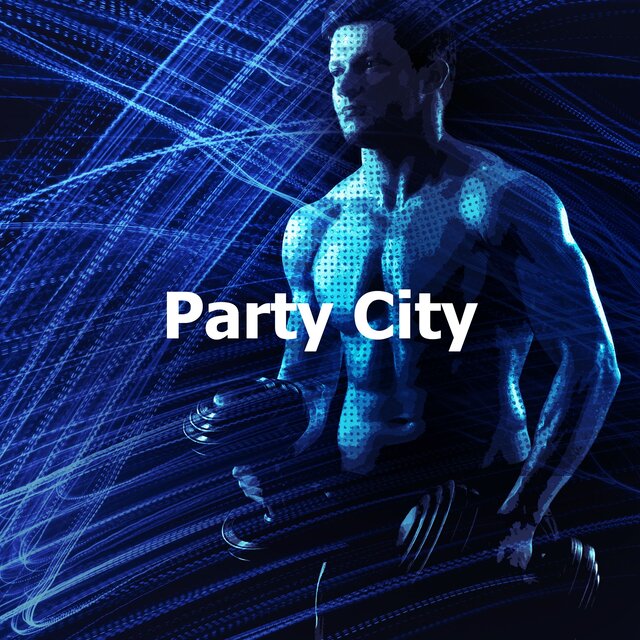 Party City